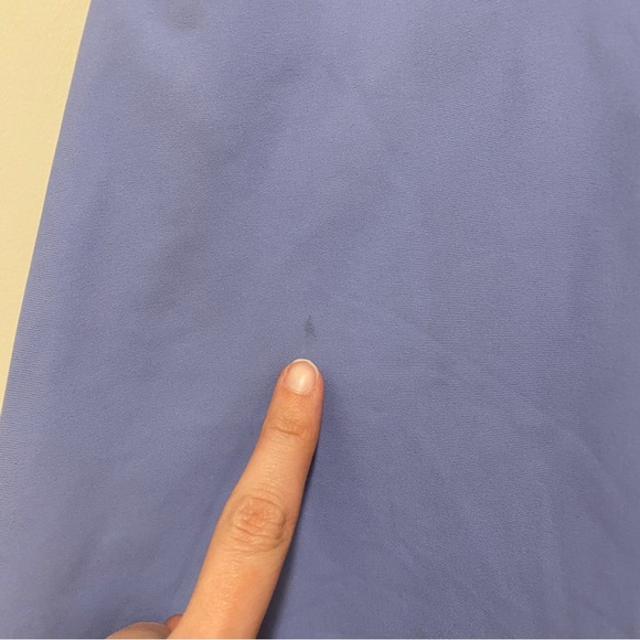 Sage collective dress - Picture 6 of 7